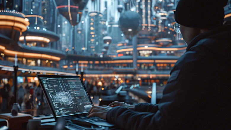 ZKTeco Access Control System: A Smart Solution for Secure Entry Management