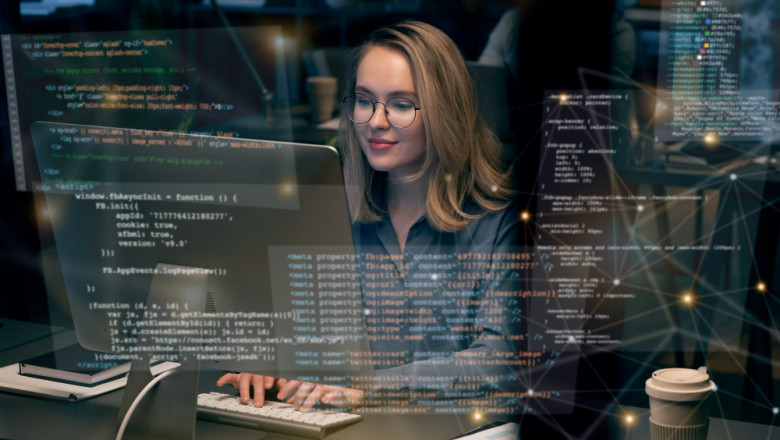12 Keys to Building Your Strategy with Data Engineering Services