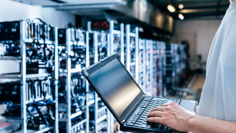 7 Costly Myths About Data Warehouse Services Affecting Performance