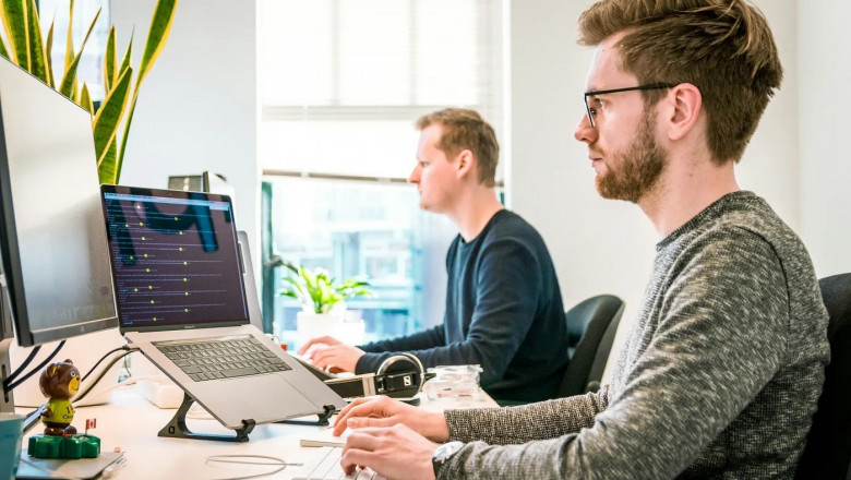 A Comprehensive Guide On How To Contact SBCGlobal Email SUPPORT