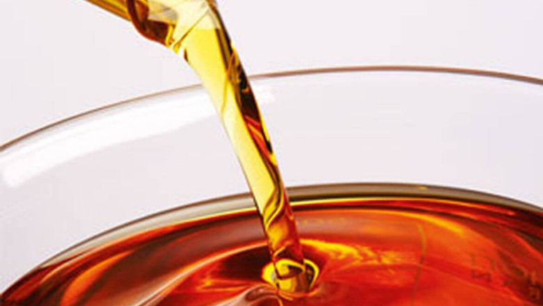Alkyd Resin Market : Growth Drivers, Trends, and Future Outlook