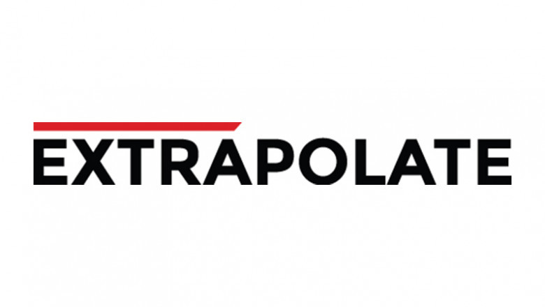 Analyst’s Review on the Global Organized Retail Market Dynamics