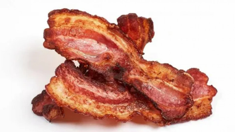 Bacon Market Consumer Preferences Shift Towards Sustainably Sourced, Antibiotic-Free, and Natural Bacon Products