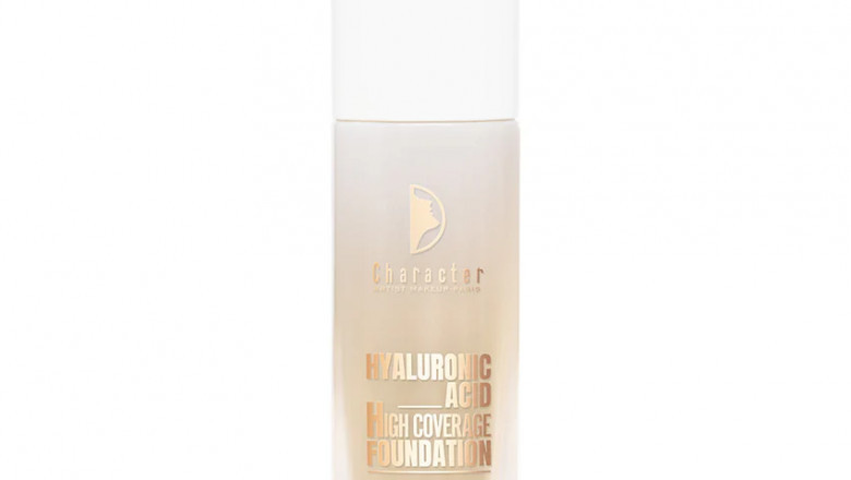 Best Foundations in Maharashtra