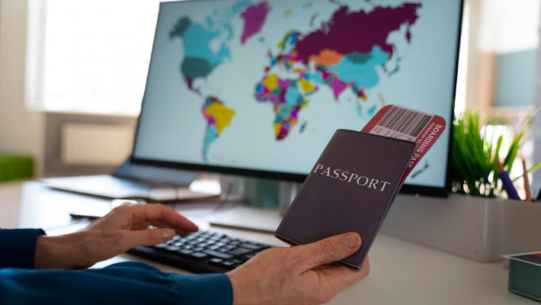 Best Immigration Consultant in Australia