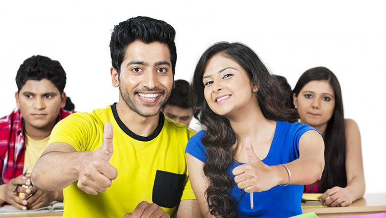 Best IT Courses in Delhi with Placement: Top Institute &amp; Career Opportunities