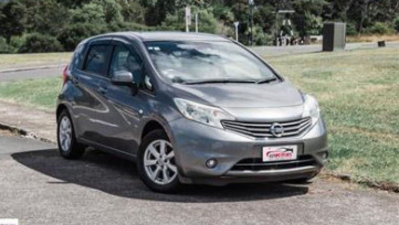 Best Place to Buy Used Cars in East Tamaki