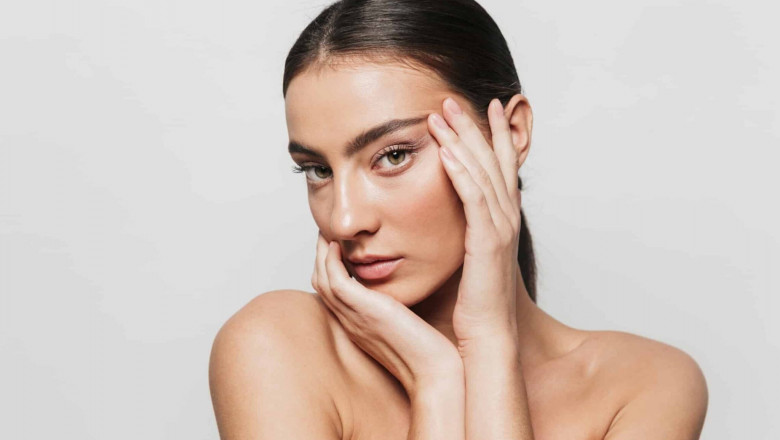 Best Plastic Surgeon: How to Choose the Right Expert for Your Aesthetic Goals