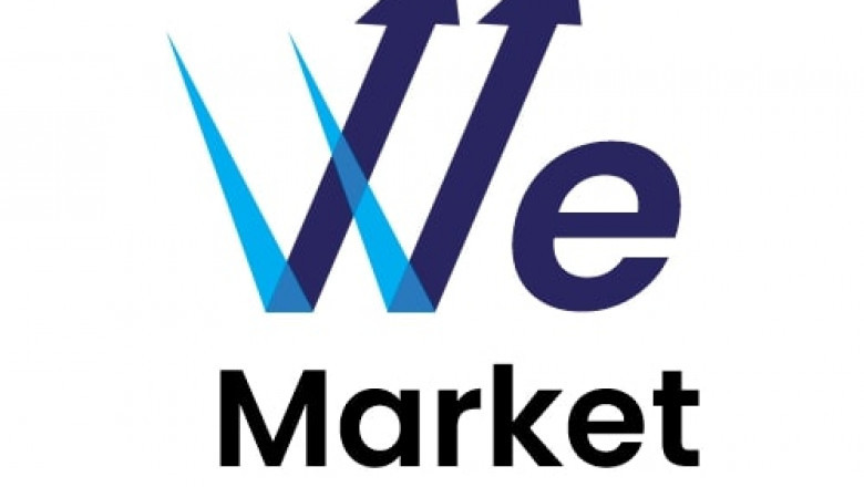 Biocides Market Size, Demand And Future Scope Report 2033