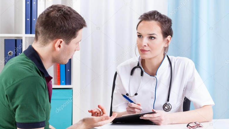 Blood Test at Home in Dubai for Expats and Residents