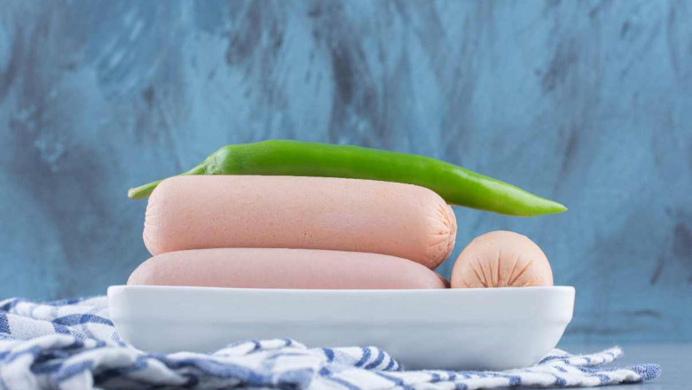 Bologna Food: Authentic Italian Cuisine from Mortadella to Tagliatelle al Ragù