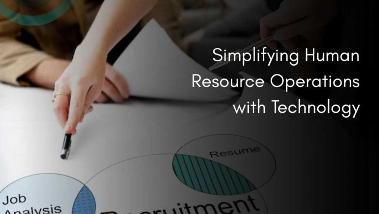 Boost Efficiency: The Power of Outsourcing - Kuwait