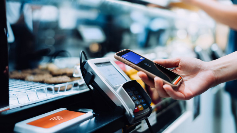 Buy Now, Pay Later (BNPL) Integration within Europe Mobile Wallets: Revolutionizing Payments and Driving Growth