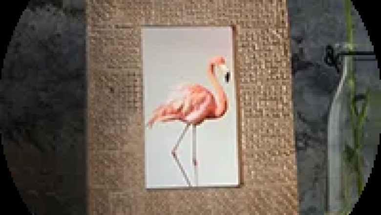 Buy Photo Frames Online at Best Prices in India – Dusaan