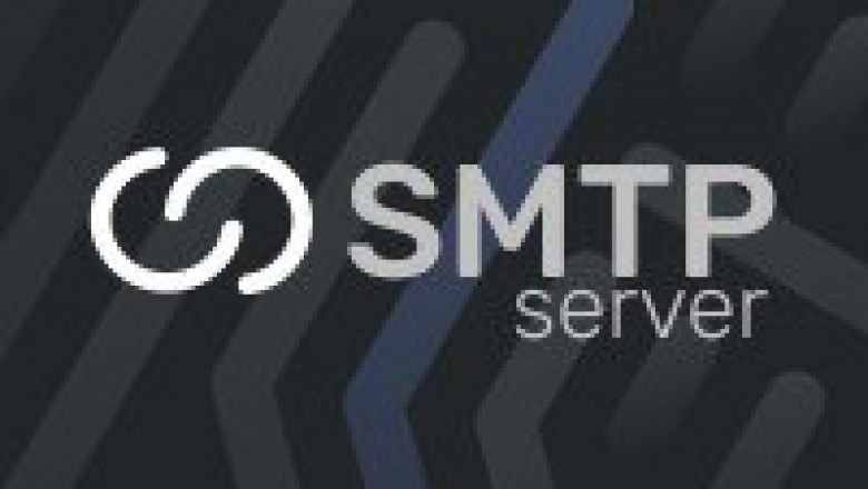 Buy Reliable SMTP Servers – Fast, Secure & Affordable