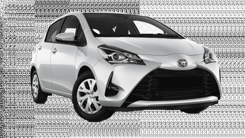 Car Hire Christchurch: Affordable and Reliable Rentals with Yes Rentals