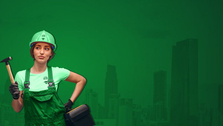 Construccion en Bogota: Soluciones Profesionales con Maestroya