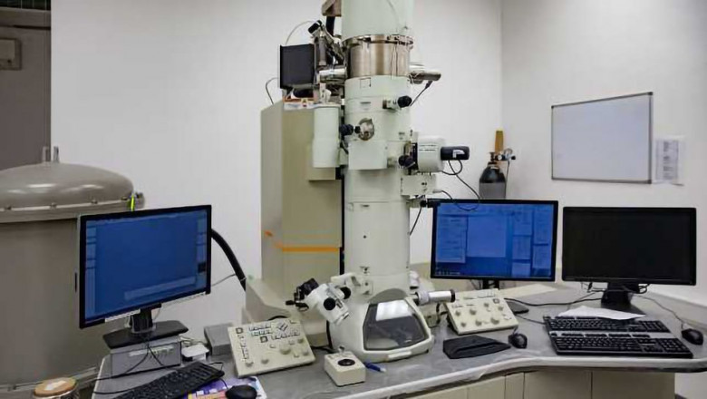 Cryo-Electron Microscope Market: Emerging Trends and Growth Drivers Shaping the Industry Through 2030 and Beyond