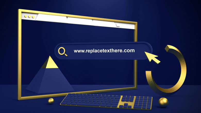 Digital Marketing Services in Kochi: Grow Your Business Online