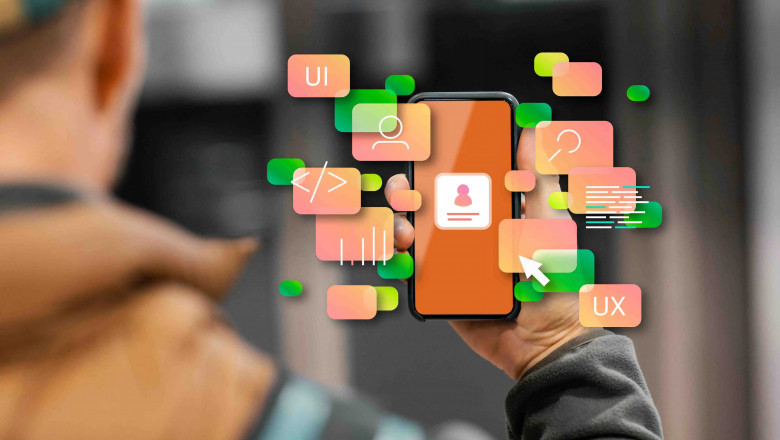 Discover the Best Digital Marketing Agency in Aluva to Grow Your Brand
