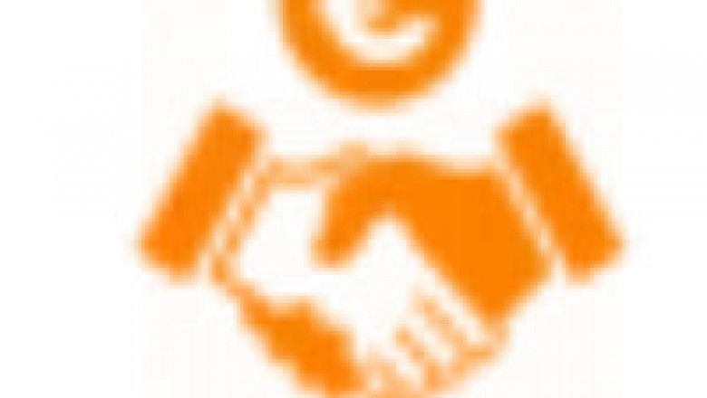 Document Processing1