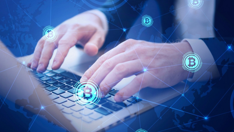 Empowering Businesses: IT Solutions for Scalable Corporate Success