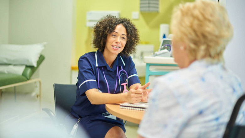 Ensuring Safety and Compliance in Private Home Nursing Care