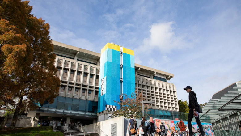 Explore University of Waikato's 2025–26 Fees & Programs