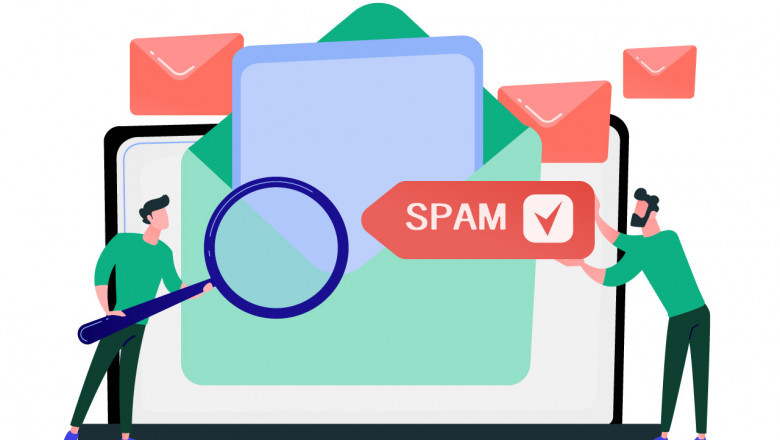 Free Email Spam Checker: The Smart Way to Improve Email Deliverability