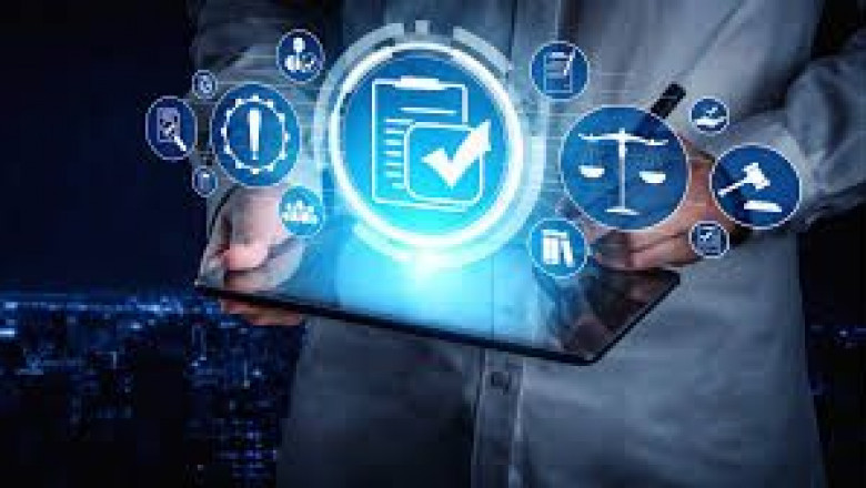 From Crime Scenes to Courtrooms: The Rapid Rise of Forensics Technology
