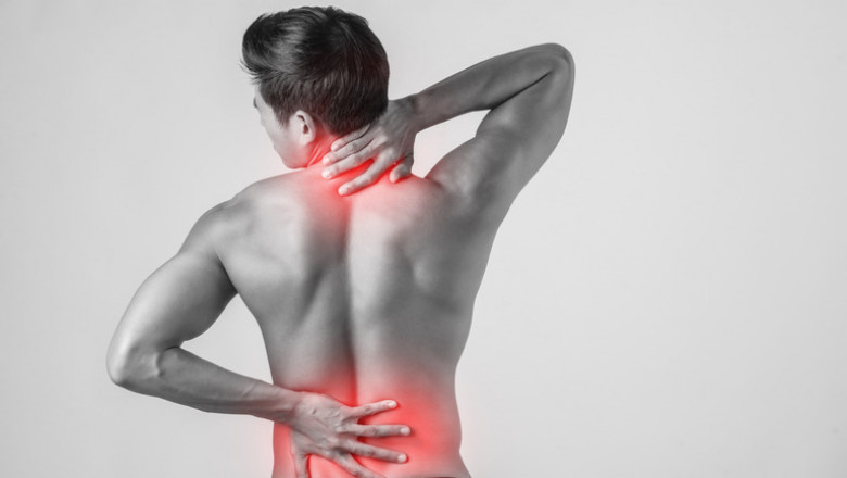 From Painkillers to Pain-Free: How I Beat Sciatica Naturally