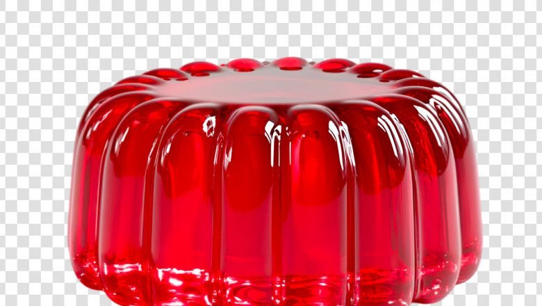 Gelatin Market Size, Share, Dynamics, Growth, 2032