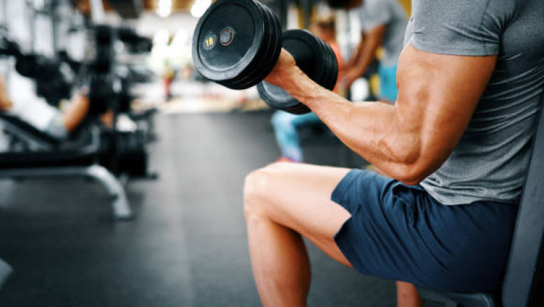 Health and fitness in navi mumbai with fees
