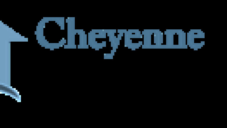 Homeowners in Cheyenne Trust Mike Garage Door Repair LLC – Here’s Why