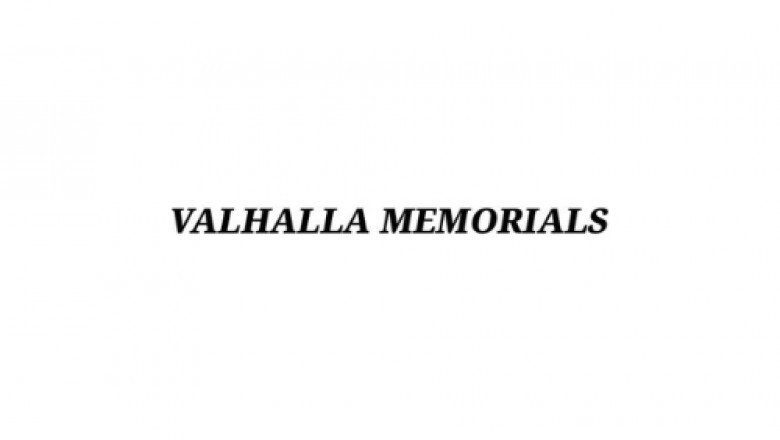 Honoring Heritage with Timeless Memorials in Westchester