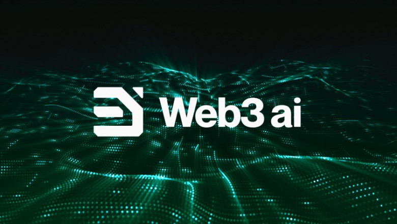 How AI and Blockchain Are Redesigning the Future of Crypto Investments