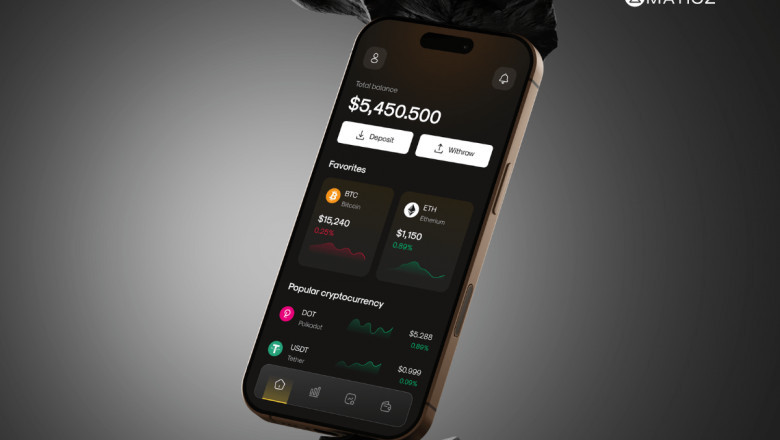 How Crypto Exchanges Can Adapt to Global Regulation in 2030