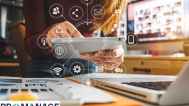How To Navigate The World Of Exceptional Digital Marketing Agencies In Fort Worth