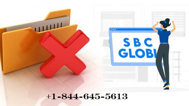 How to Reach SBCGlobal Customer Service: A Comprehensive Guide