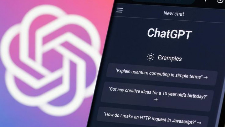 How to Write an Article with ChatGPT That Feels Human-Written