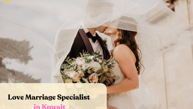 How Vashikaran Can Solve Your Love Marriage Woes?