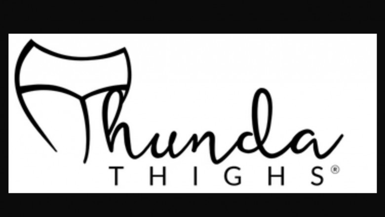 Improve Your Fashion Game with Our Chic Plus-Size Thigh-High Socks Designed for All-Day Use