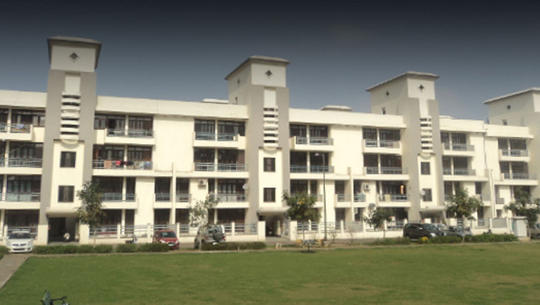 Is Now the Right Time to Invest in Residential Real Estate in North India?