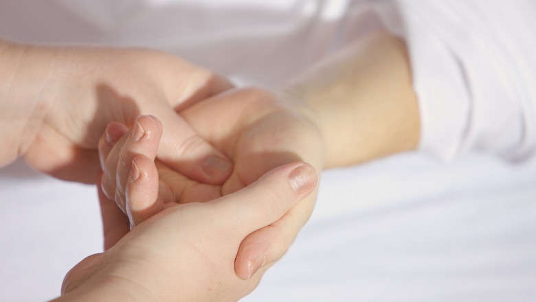 IV Therapy: Unlocking the Power of Intravenous Nutrient Infusion