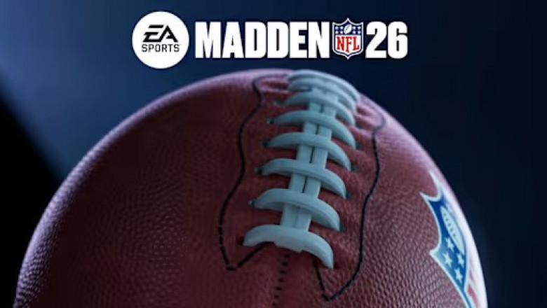 Madden 26 Coins: How It’s Fresh Presentation Changes the Game