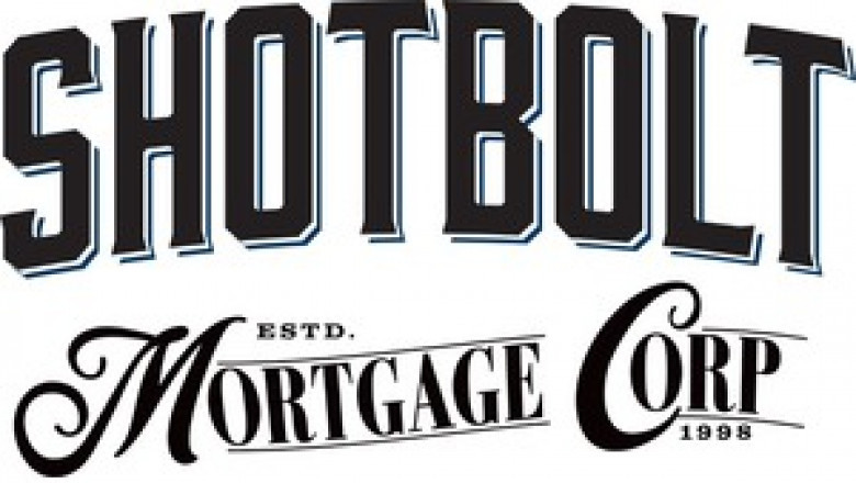 Mortgage Broker Omaha