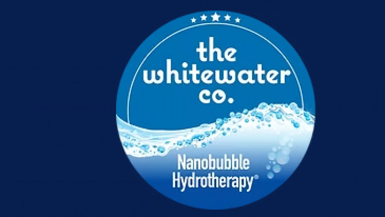 Nanobubble hydrotherapy holds significant promise for revolutionizing dermatology