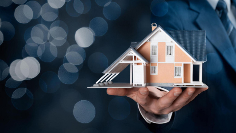 Navigating the Russia Real Estate Market: Trends, Sanctions, and Strategic Investment Insights