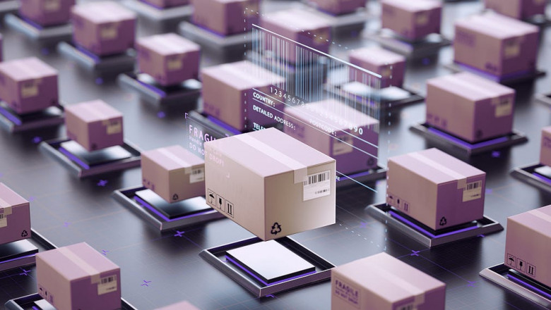 Next Generation Packaging Market Estimated to Witness High Growth Owing to Advanced 3D Packaging Technologies