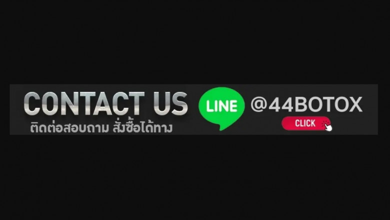 ปากกาลดน้ำหนัก Ozempic: นวัตกรรมทางการแพทย์ที่ช่วยควบคุมน้ำหนัก และ ลดระดับน้ำตาลในเลือด